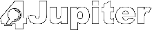 4Jupiter